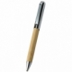 Boligrafo Carus metalico