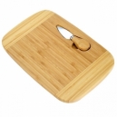 Tabla para picar Solaris