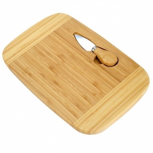 Tabla para picar Solaris