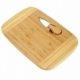 Tabla para picar Solaris