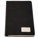 Libreta Quebec de termo PU