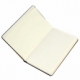 Libreta Quebec de termo PU