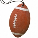 Identificador de equipaje en forma de balon