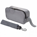 Set Bacalar de poliester