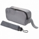 Set Bacalar de poliester