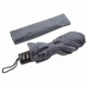 Set Bacalar de poliester