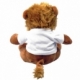 Peluche de leon grande