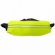 Cangurera de Nylon ajustable