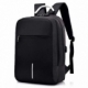 Mochila Lebron de Nylon con salida para usb