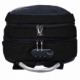 Mochila Lebron de Nylon con salida para usb
