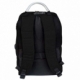 Mochila Lebron de Nylon con salida para usb