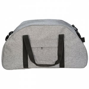 Maleta deportiva Kenny de Lino