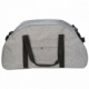 Maleta deportiva Kenny de Lino