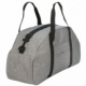 Maleta deportiva Kenny de Lino