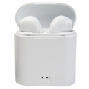 Audifonos Rogers de bluetooth