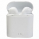 Audifonos Rogers de bluetooth