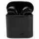 Audifonos Rogers de bluetooth