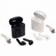 Audifonos Rogers de bluetooth