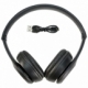 Audifonos Olson de diadema