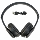 Audifonos Olson de diadema