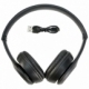 Audifonos Olson de diadema