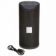 Bocina Pavlov de bluetooth