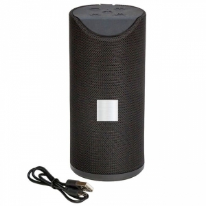 Bocina Pavlov de bluetooth