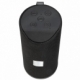 Bocina Pavlov de bluetooth