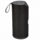 Bocina Pavlov de bluetooth