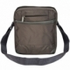 Bolso porta Ipad Ronaldo