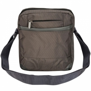 Bolso porta Ipad Ronaldo