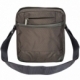 Bolso porta Ipad Ronaldo