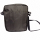 Bolso porta Ipad Ronaldo