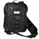 Bolso porta Ipad Miller