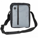 Bolso porta Ipad Baggio