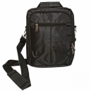 Bolso porta Ipad Agasi