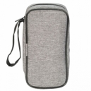 Bolso de mano Dirac