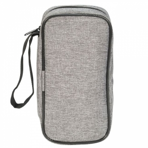 Bolso de mano Dirac