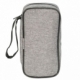 Bolso de mano Dirac