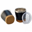 Vaso Alpino termico