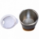Vaso Alpino termico