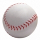 Antiestres sport de balon