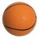 Antiestres sport de balon