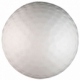 Antiestres sport de balon
