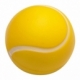 Antiestres sport de balon