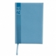 Agenda Diaria TERRA 186 hj colores llamativos