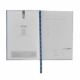 Agenda Diaria TERRA 186 hj colores llamativos