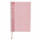 Agenda Diaria TERRA 186 hj colores llamativos