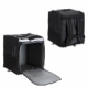 Maleta de poliéster para delivery
