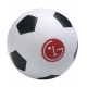 Pelota anti estrés futbol